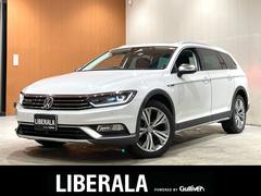 �֣� �ѥ����ȥ�����ȥ�å� �ԣģɡ����⡼����󡡥��ɥХ�