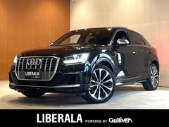 �����ǥ����ӣѣ����١������졼�ɡ��ѥΥ�ޥ���롼�ա��ʥӥ��������Уˣǡ����������󥹣Уˣ�