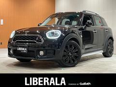 �ͣɣΣ� �����ѡ��ӣġ������������С��������룴