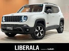 ���饤���顼������ ��ͥ����� �ȥ쥤��ۡ���