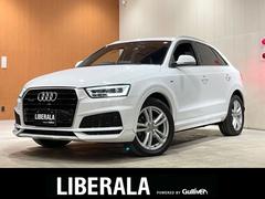 �����ǥ� �ѣ� �������ԣƣӣɥ���ȥ��������Уӡ��ӥ饤��ѥå�����
