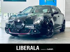 ����ե����ᥪ������ꥨ�å����������������������������ԣ£ɡ��ֳ�