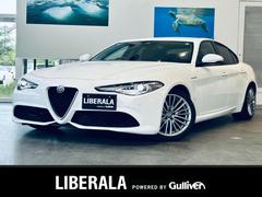 ����ե����ᥪ������ꥢ�������������������ãá��ȣ������ˣ���������ǥ����ץ쥤�����ǥ���