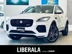 ���㥬�����ťڥ������ҡ������ʥߥå����ӣš��У����������饹�롼��