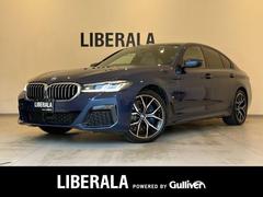 �£ͣס������꡼�����������塡�ͥ��ݡ��ġ����ǥ�����󥸥祤�ܡ���󥪡��ʡ�