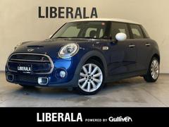 �ͣɣΣɡ��ͣɣΣɡ������ѡ��ӣġ������ʥӡ��Хå�����顡�����������������ߥۥ�����