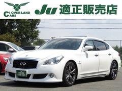 �����������ޡ��ϥ��֥�åɡ��֣ɣС��ǡ����ץ����ե���ȥХ�ѡ�