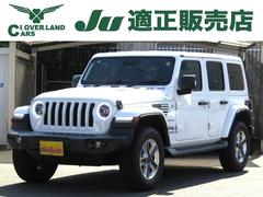 ���饤���顼�������ס������ס���󥰥顼�����ߥƥåɡ����ϥ顡�졼�������롼�������ͷڸ��֥졼���������ʡ����󥵡�