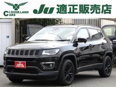 ���饤���顼�������ס������ס�����ѥ����ӥ�ǥ롡�졼�������롼�������ͷڸ��֥졼�����졼�󥭡��ץ�������