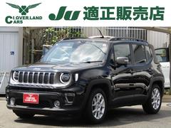 ���饤���顼�������ס������ס���ͥ����ɡ���ߥƥåɡ��졼�������롼�������ͷڸ��֥졼�����졼�󥭡��ץ�������