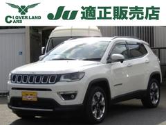 ���饤���顼�������ס������ס�����ѥ����ӥ�ǥ롡�졼�������롼�������ͷڸ��֥졼�����졼�󥭡��ץ�������