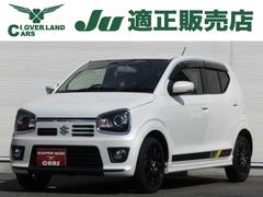 ������������ȥ�������١������졼�ɡ��ȣɣĥإåɡ��ңţã��ңϥ����ȡ���®�ͣ�