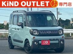 �ޥĥ����ե쥢�若�󥿥ե������롡�ϥ��֥�åɣأԡ������ʤ��������ܡ�������������ʥ�