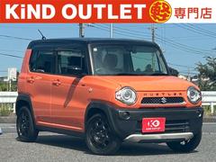 ���������ϥ��顼���ƥ�ߥƥåɡ�������ʤ����ʥӡ��£�����������