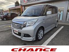 ��ɩ���ǥꥫ�ġ������ϥ��֥�åɣӣء��ӣĥʥӡ����͡��ƣ�