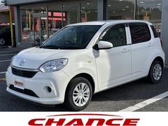 �����ϥġ��֡��󡡣ء��̥ѥå��������ӣ��ɣɣɡ������åĥ��ꥢ�ȣģĥʥӣ£�����������饸���Хå�����饪���ȥ�������ץå��她�����ȣţԣþ����ﳲ�ڸ����ݡ��Ȳ�����ɥ����ɥ�󥰥��ȥå׸���Ĵ����ư��Ǽ�ɥ��ߥ顼���ޡ��ȥ��������ȥ饤��
