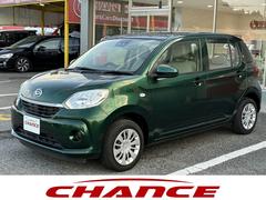 �����ϥġ��֡��󡡣ء��ӣ��ɣɣɡ������åĥ��ꥢ�ȣģĥʥӣãģģ֣ĥե륻���ӣģ£����������襢�饦��ɥӥ塼��˥����ޥ˥奢�륨�����󥹥ƥ���󥰥����å��ѡ����󥰥������Ⱦ����ﳲ�ڸ����ݡ��ȥ����ȥϥ��ץå��她�����ȥ��ޡ��ȥ�