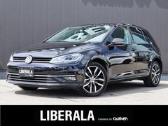�ե��륯������󡡥���ա��ԣӣɥϥ��饤�󡡥ƥå����ǥ�����󡡣ģ��������У��ʥӡ��¥����