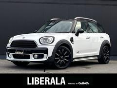 �ͣɣΣɡ��ͣɣΣɡ������ѡ��ġ������������С��������룴�������ʥ�
