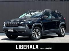 ���饤���顼�������ס������ס��������������ȥ쥤��ۡ��������ãá��̣ˣ����������ã��У���