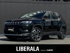 ���饤���顼�������ס������ס�����ѥ�����ߥƥåɡ��������ʡ������ס����ã�