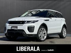 ���ɥ����С�����󥸥����С��������������ȣӣť����ʥߥå������饹�롼�ա����ãá��£ӣ�