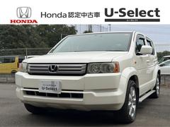 �ۥ���������������ɡ������ء��ɥ�쥳�����ǥ����ץ쥤�����ǥ������£�����������
