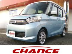 ��ɩ����˥��ڡ������ǡ��������륨�ǥ�����󡡽����ãġ��Хå������