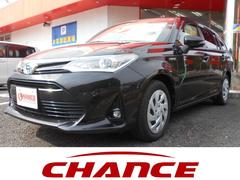 �ȥ西����������ե�����������ϥ��֥�åɣǡ������ӣĥʥӡ��ե륻�����ã�