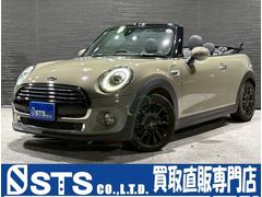 �ͣɣΣɡ��ͣɣΣɡ������ѡ�������С����֥롡�����ʥӡ��£���³