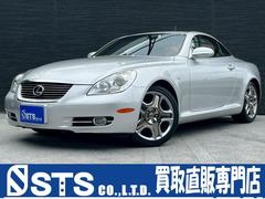 �쥯�������ӣá��ӣã���������ư�����ץ󡡥ޡ�����ӥ󥽥��ֳץ�����