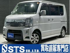 ��ɩ��������ܥå������ǡ��桼������ľ�ܻ������ξ���ã��������ǥ������ѥ���饤�ɥɥ�
