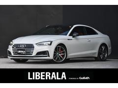 �����ǥ����ӣ����١������졼�ɡ��쥶���Уˣǡ��ֳס��С������ã�