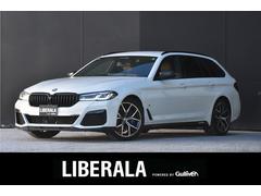 �£ͣס������꡼������������ġ���󥰡��ͥ��ݡ��ġ���ס����ã�