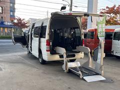 �ȥ西���ϥ����������ߥ塼��������ʡ���ξ�������륭��֡��ĥ�����