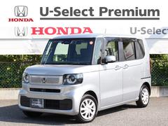 �Ρݣ£ϣ� �١������졼��