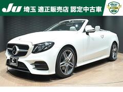 ��륻�ǥ����٥�ġ��ť��饹���ţ����������֥ꥪ�졡���ݡ��ġ����