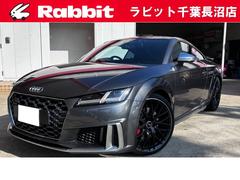 �����ǥ����ԣԣӥ����ڡ��١������졼�ɡ��ԣԣӥ����ڣ��������ףġ��ե�����ʥåѥ쥶�����£�����ϣ�������