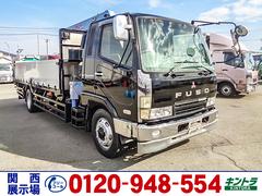��ɩ�դ������ե����������������������ʥ��졼���ե���ߥ֥��å����饸�����ա����ȥ�