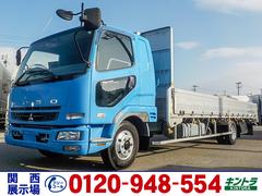 ��ɩ�դ������ե���������������ߥ֥��å�ʿ�ܥǥ������إ����������ӥ���ǳ������