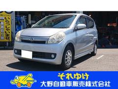 �����ϥġ��ߥ饫�����ࡡ�ء�����ߥۥ����롡�٥�������ȡ��ե�ե�å�