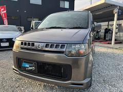 ���������åƥ����ңء����󥿡������顼�����ܡ��ãġ��ȣɣĥ饤��