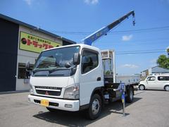 ��ɩ�դ���������󥿡����磻�ɥ��󥰡����ʥ��졼�󡡥饸���󡡥եå�����