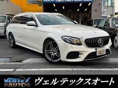 ��륻�ǥ����٥�ġ��ť��饹���ơ������若�󡡣ţ������䡡���ơ������若�󥢥Х󥮥��ɥ��ݡ��ġ����ʥѥʥ�ꥫ���ʥ���롡�ܥǥ�