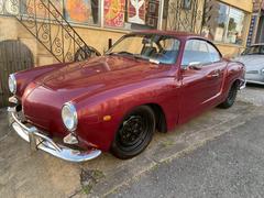 �ե��륯������󡡥���ޥ󥮥�����������å�