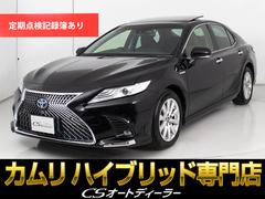 �ȥ西������ꡡ�ǡ��ʶر�֡ˡ�����������Ͽ������ˡʥѥΥ�ޥࡼ��롼�աˡʥ᡼�������ץ����ӣĥʥӡˡʿ��ʥ��ԥ�ɥ�ˡʥ����եƥ����󥹡ˡʣ£ӣ͡ˡʣȣգġˡʥ졼�������롼���ˡʥץꥯ��å���ˡʾ㳲ʪ���󥵡���