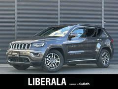 ���饤���顼�������ס������ס������ɥ�������������ߥƥåɡ�����������ס������ȥҡ�����