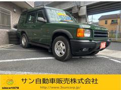 ���ɥ����С����ǥ������Х꡼���֣��顡�أӥץ饹���ץ��饹�롼�ա��ţԣ�