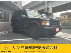 ���ɥ����С����ǥ������Х꡼���֣��顡�أӥץ饹���ץ��饹�롼�ա��ţԣ�
