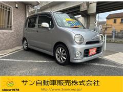 �����ϥġ��ࡼ����ơ������륿���ܡ��֥롼�ȥ������������쥹���ţԣ�